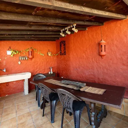 Villa Cosy House Jacuzzi Wifi Pool View