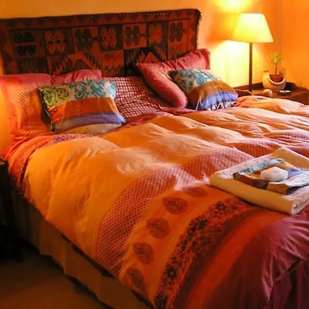 Villa Cosy House Jacuzzi Wifi Pool View *