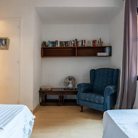 Cosy House Jacuzzi Wifi Pool View Mijas